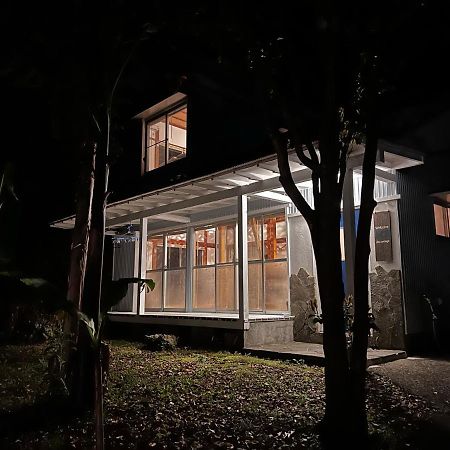 Oku Cottage - Walk To Ohama Beach - Max 4 Ppl Шимода Екстериор снимка